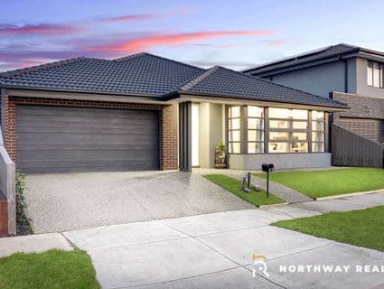 43 Revelstoke Street, Mickleham - Thumbnail 2