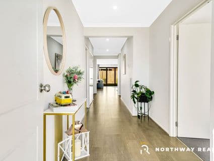 43 Revelstoke Street, Mickleham - Thumbnail 3