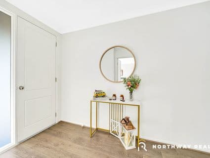 43 Revelstoke Street, Mickleham - Thumbnail 5