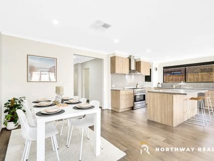 43 Revelstoke Street, Mickleham - Thumbnail 6
