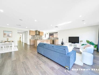 43 Revelstoke Street, Mickleham - Thumbnail 8