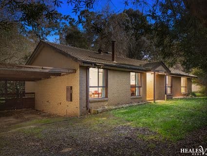 73 Farnham Road, Healesville - Image 1