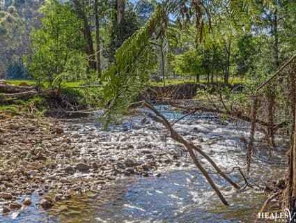 73 Farnham Road, Healesville - Thumbnail 2