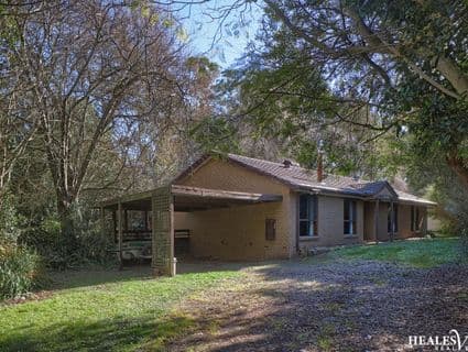 73 Farnham Road, Healesville - Thumbnail 3
