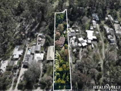 73 Farnham Road, Healesville - Thumbnail 4