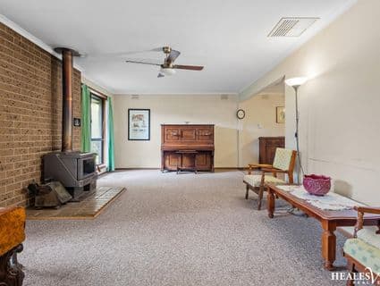 73 Farnham Road, Healesville - Thumbnail 5