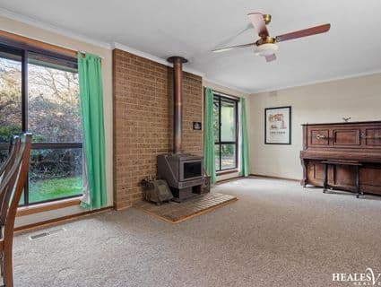 73 Farnham Road, Healesville - Thumbnail 6