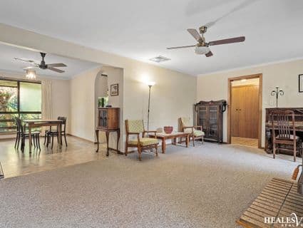73 Farnham Road, Healesville - Thumbnail 7