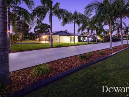 17-19 Arrowfield Court, Wamuran - Thumbnail 2