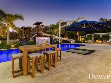 17-19 Arrowfield Court, Wamuran - Thumbnail 3