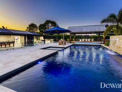 17-19 Arrowfield Court, Wamuran - Thumbnail 4