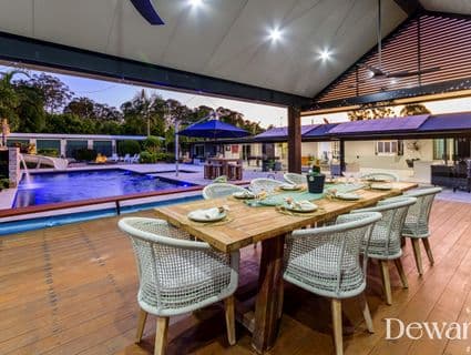 17-19 Arrowfield Court, Wamuran - Thumbnail 5