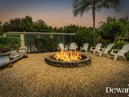17-19 Arrowfield Court, Wamuran - Thumbnail 6