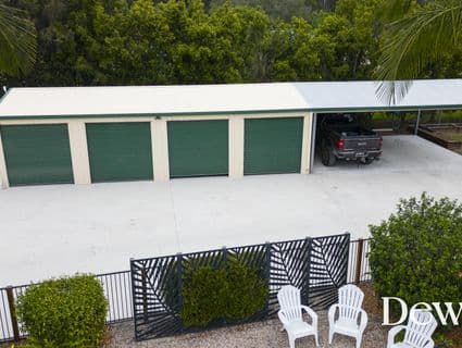 17-19 Arrowfield Court, Wamuran - Thumbnail 7