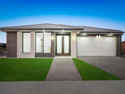 16 Ayre street, Beveridge - Image 1
