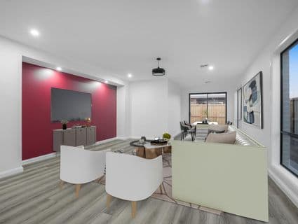 16 Ayre street, Beveridge - Thumbnail 3