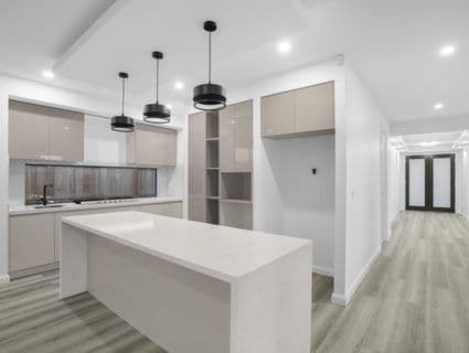 16 Ayre street, Beveridge - Thumbnail 4