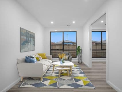 16 Ayre street, Beveridge - Thumbnail 5