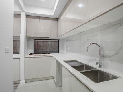 16 Ayre street, Beveridge - Thumbnail 6