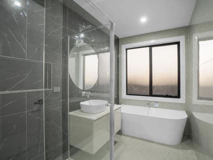 16 Ayre street, Beveridge - Thumbnail 7
