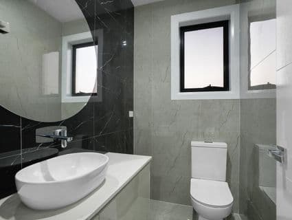 16 Ayre street, Beveridge - Thumbnail 8