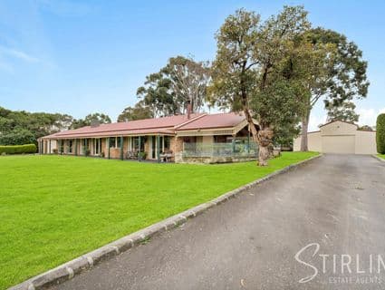 25 Peach Street, Pearcedale - Thumbnail 2