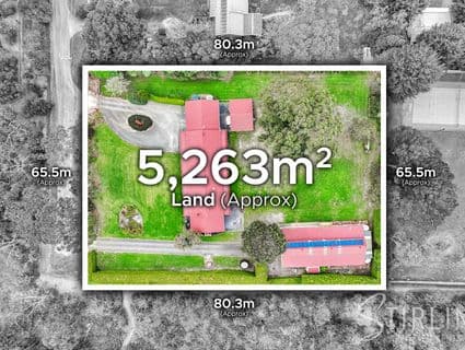 25 Peach Street, Pearcedale - Thumbnail 3