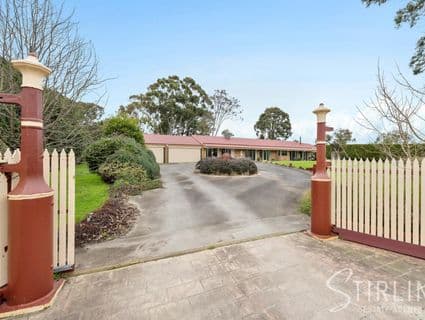 25 Peach Street, Pearcedale - Thumbnail 4