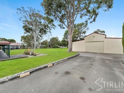 25 Peach Street, Pearcedale - Thumbnail 5