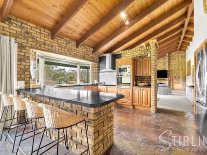 25 Peach Street, Pearcedale - Thumbnail 6