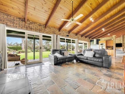 25 Peach Street, Pearcedale - Thumbnail 7