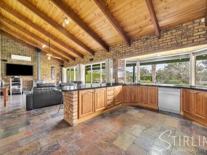 25 Peach Street, Pearcedale - Thumbnail 8