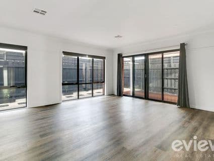 2/8 Cambridge Street, Frankston - Thumbnail 3