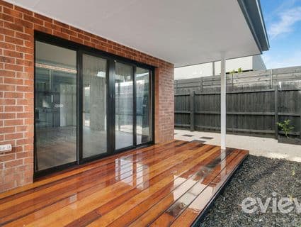 2/8 Cambridge Street, Frankston - Thumbnail 4