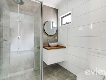 2/8 Cambridge Street, Frankston - Thumbnail 6