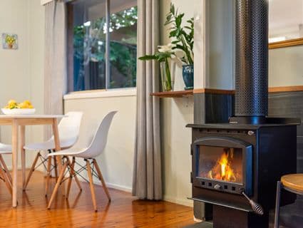 27 Martini Street, Mount Lofty - Thumbnail 5