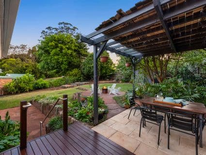 27 Martini Street, Mount Lofty - Thumbnail 7