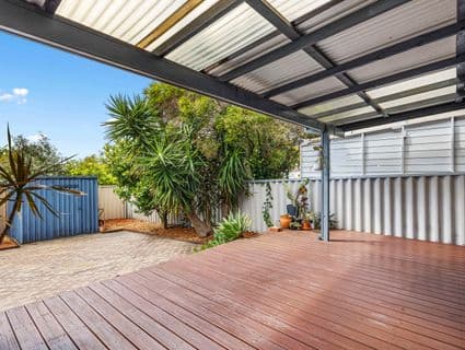 9A Adams Street, Bateman - Thumbnail 2