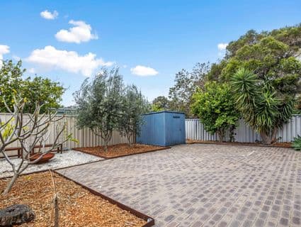 9A Adams Street, Bateman - Thumbnail 4