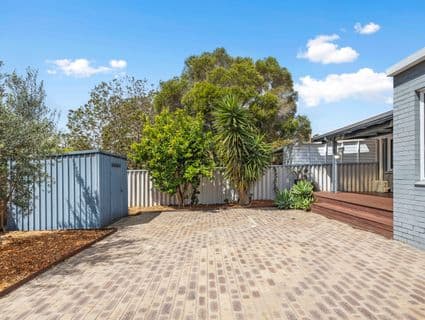 9A Adams Street, Bateman - Thumbnail 5