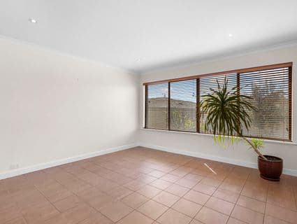 9A Adams Street, Bateman - Thumbnail 6