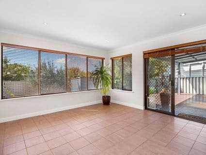 9A Adams Street, Bateman - Thumbnail 7