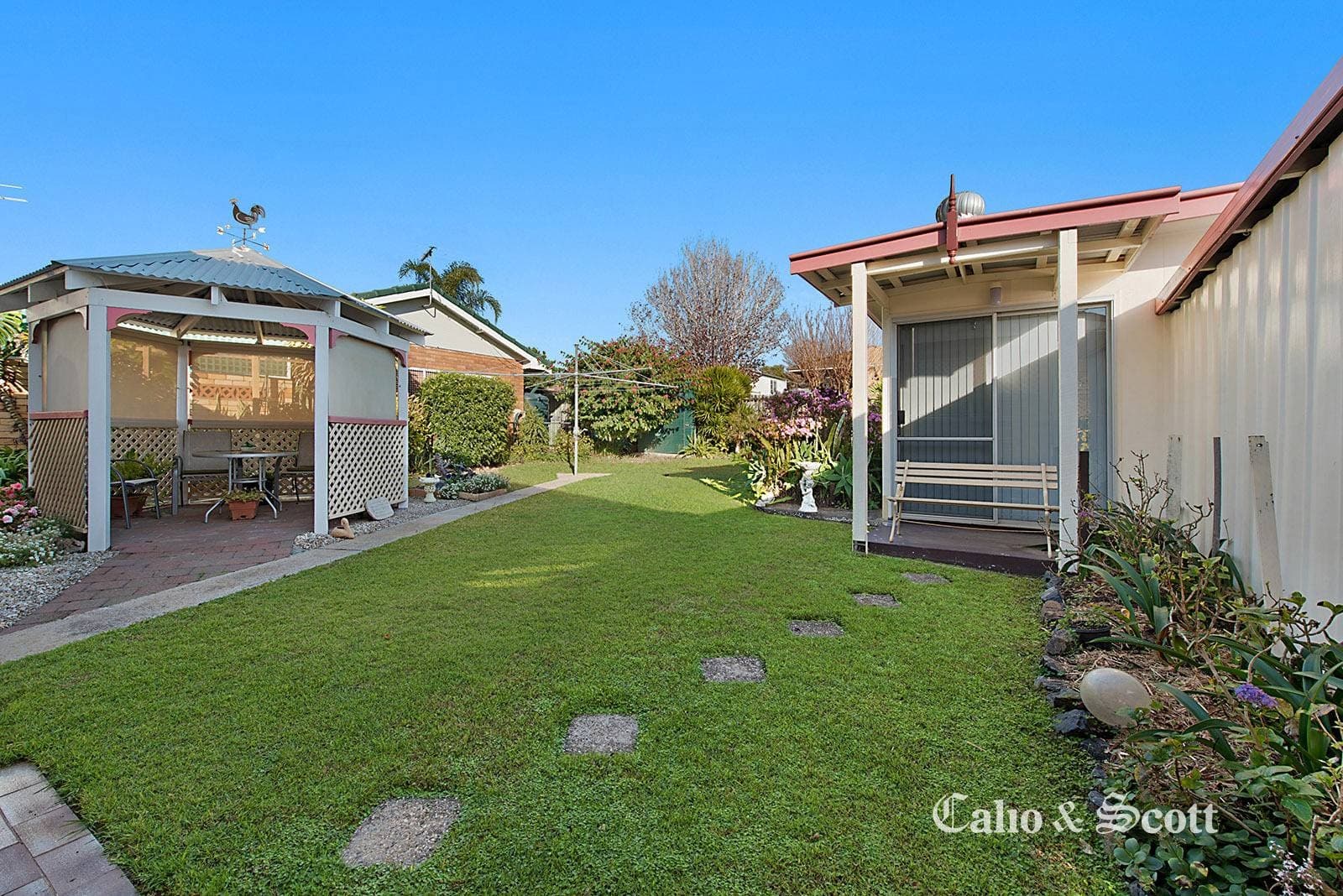 11 Loncroft Street, Brighton, QLD, Brighton - Thumbnail 3