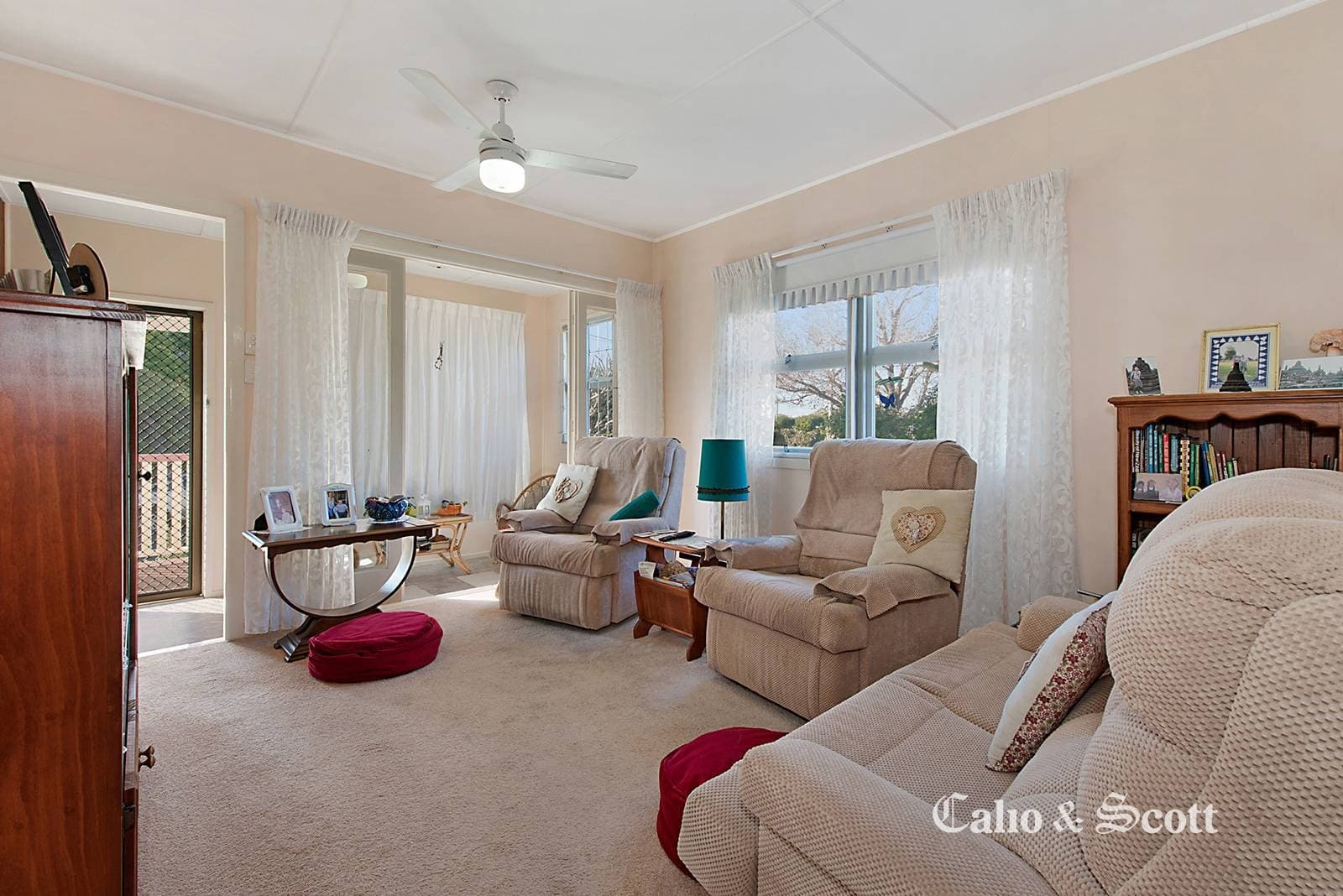 11 Loncroft Street, Brighton, QLD, Brighton - Thumbnail 4