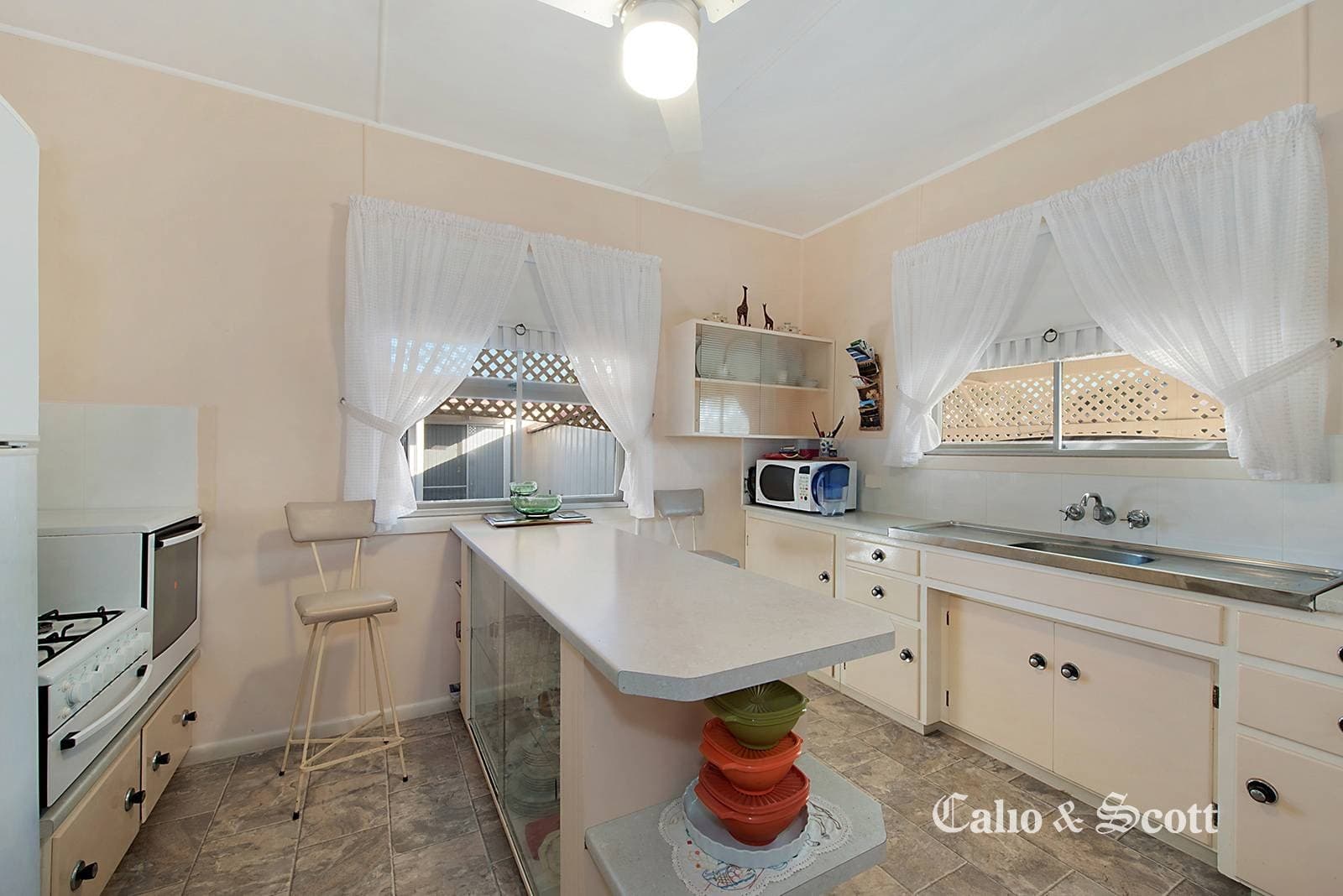 11 Loncroft Street, Brighton, QLD, Brighton - Thumbnail 5