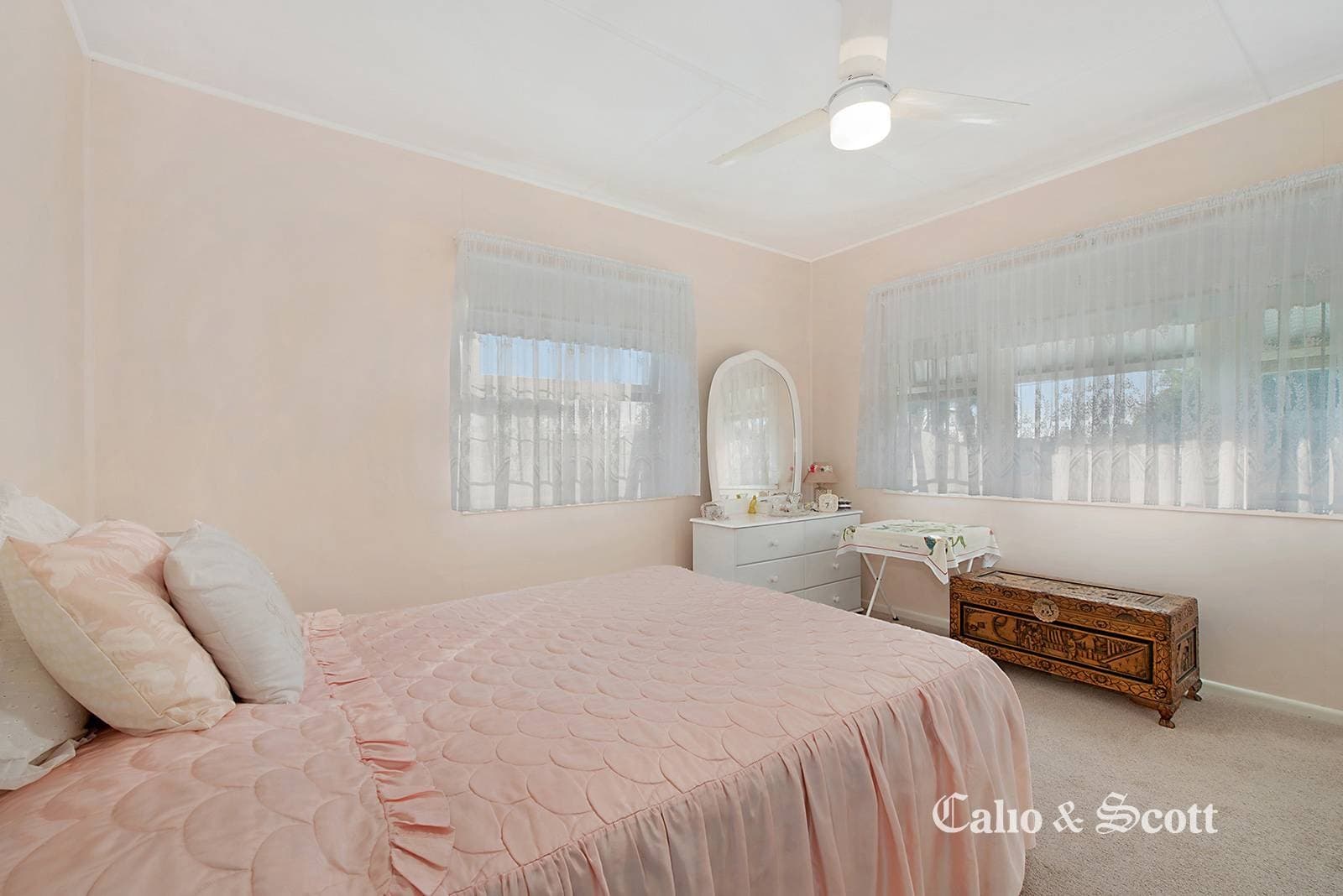 11 Loncroft Street, Brighton, QLD, Brighton - Thumbnail 6