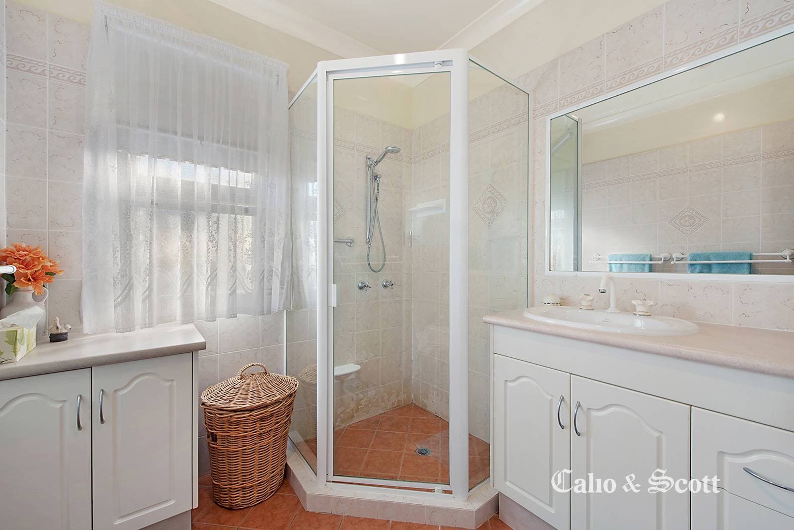 11 Loncroft Street, Brighton, QLD, Brighton - Thumbnail 7