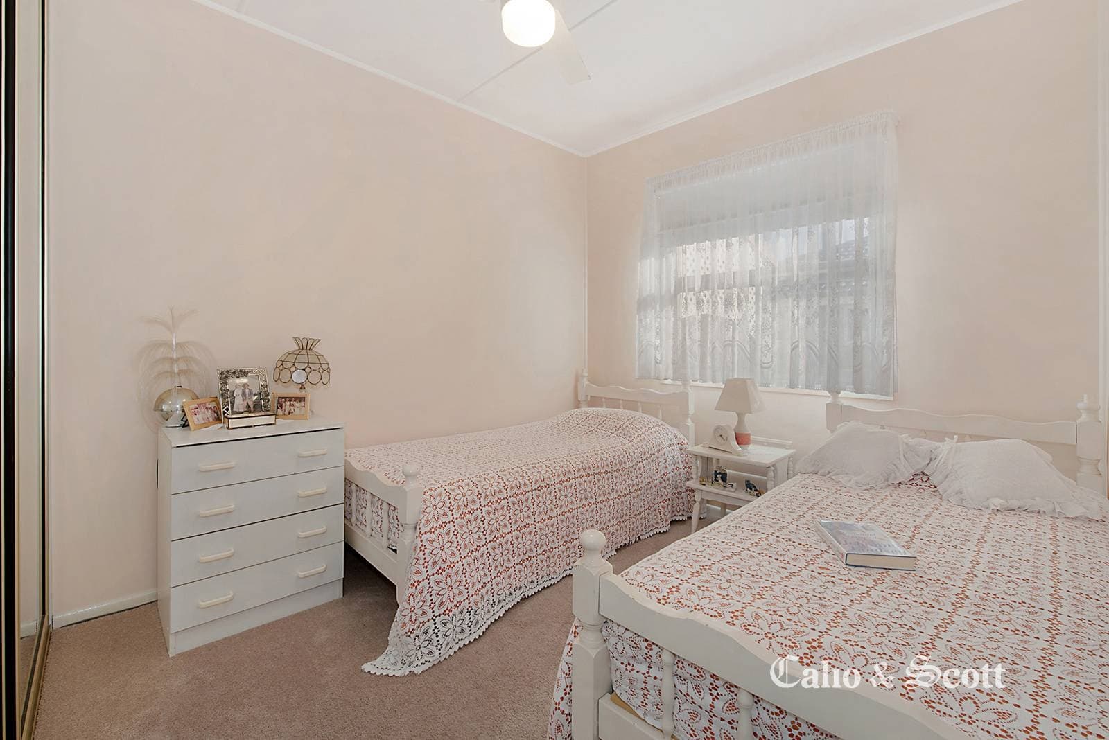11 Loncroft Street, Brighton, QLD, Brighton - Thumbnail 8