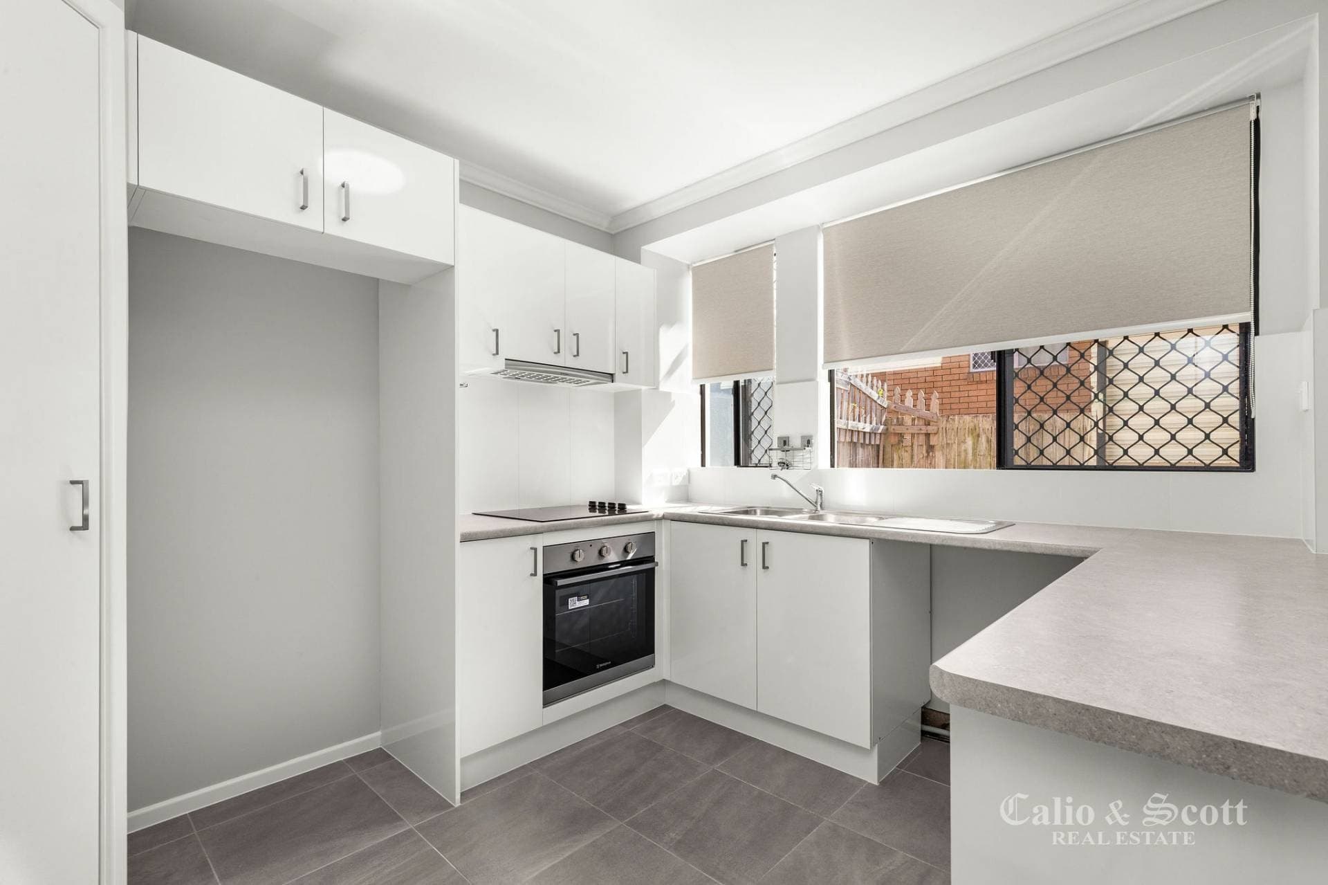 Unit 2/20 Grant St, Redcliffe, QLD, Redcliffe - Thumbnail 4