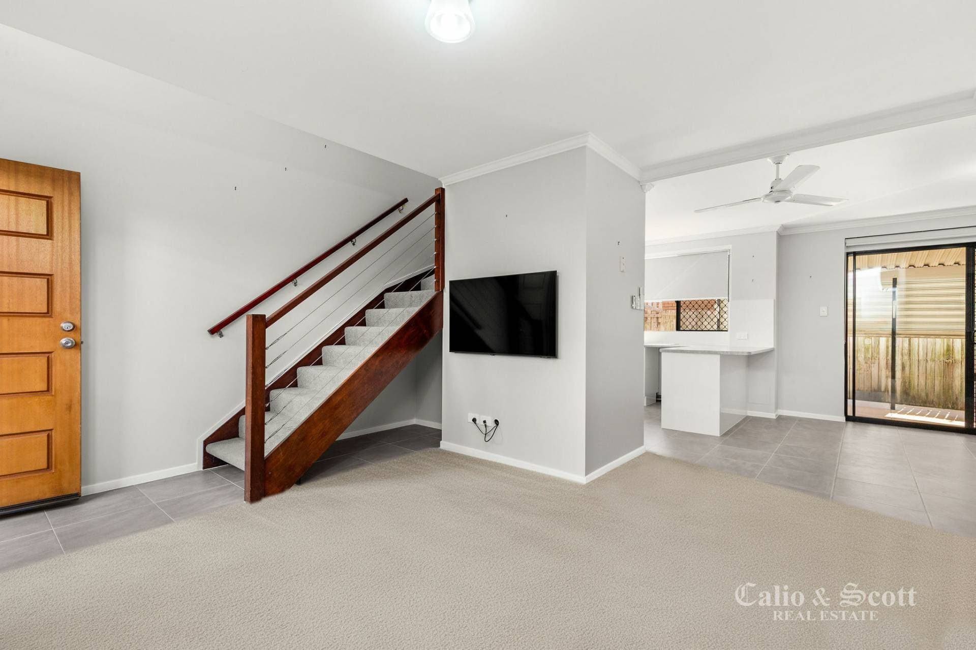Unit 2/20 Grant St, Redcliffe, QLD, Redcliffe - Thumbnail 5